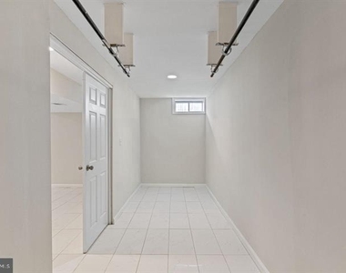 3429 Lacrosse Court - Photo Thumbnail 21