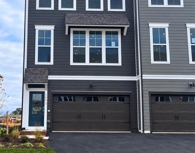 1693 Beech Leaf Street - Photo Thumbnail 1