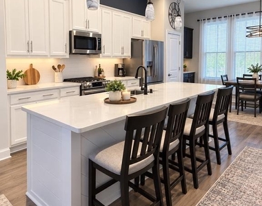 1693 Beech Leaf Street - Photo Thumbnail 3