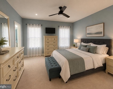 1693 Beech Leaf Street - Photo Thumbnail 2