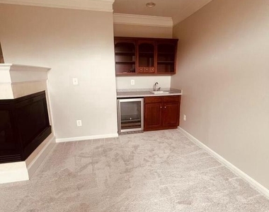 9315 Rustic Breeze Court - Photo Thumbnail 2