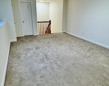 11021 Folksie Court - Photo Thumbnail 22