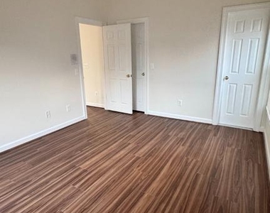11021 Folksie Court - Photo Thumbnail 16