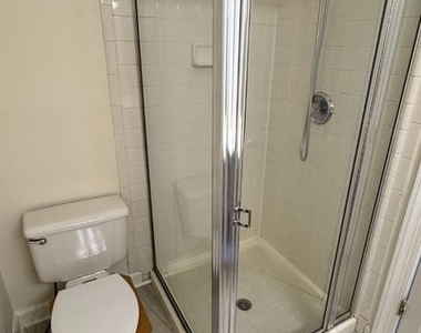 11021 Folksie Court - Photo Thumbnail 26