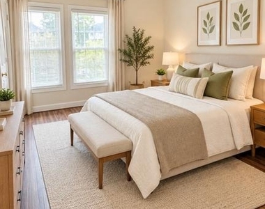 11021 Folksie Court - Photo Thumbnail 11