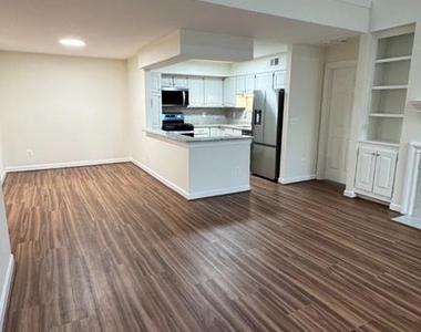 11021 Folksie Court - Photo Thumbnail 6