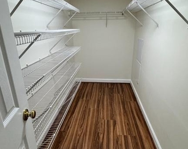 11021 Folksie Court - Photo Thumbnail 13