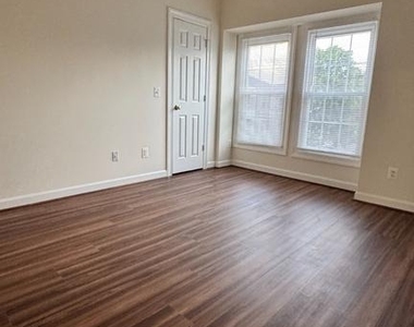 11021 Folksie Court - Photo Thumbnail 17