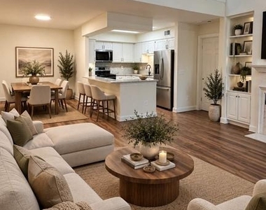 11021 Folksie Court - Photo Thumbnail 5