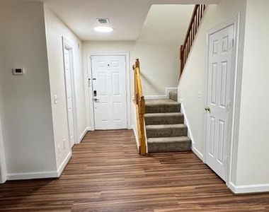 11021 Folksie Court - Photo Thumbnail 19