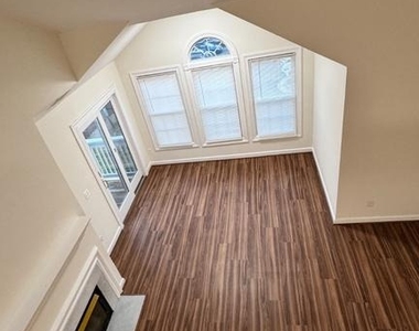 11021 Folksie Court - Photo Thumbnail 29