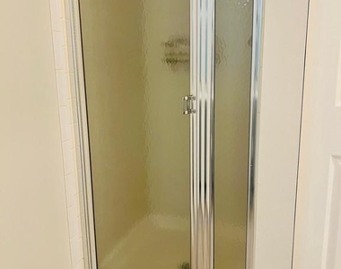 1049 Gardenview Loop - Photo Thumbnail 13