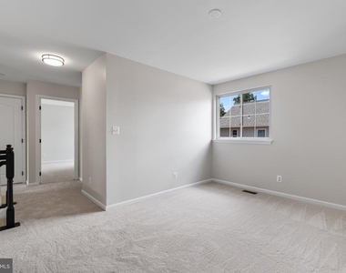 43290 Rush Run Terrace - Photo Thumbnail 11