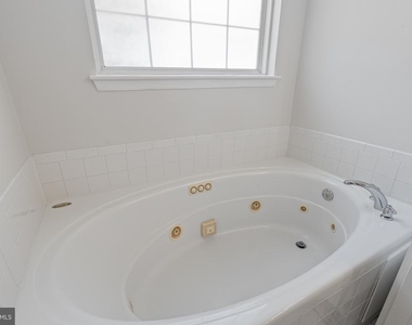 43290 Rush Run Terrace - Photo Thumbnail 26