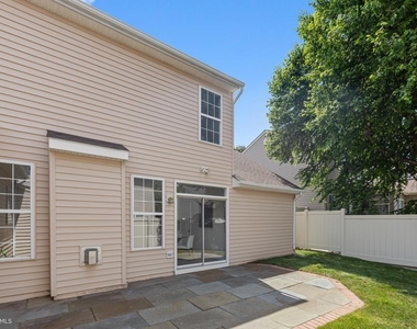 43290 Rush Run Terrace - Photo Thumbnail 43