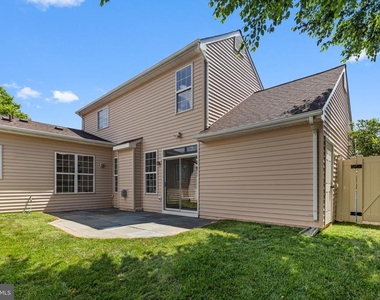 43290 Rush Run Terrace - Photo Thumbnail 42