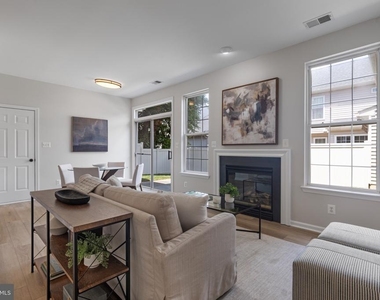 43290 Rush Run Terrace - Photo Thumbnail 40