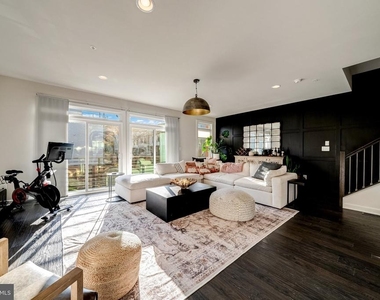 1312 White Feldspar Terrace Se - Photo Thumbnail 9