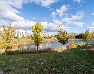 1312 White Feldspar Terrace Se - Photo Thumbnail 5