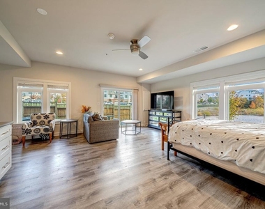 1312 White Feldspar Terrace Se - Photo Thumbnail 41