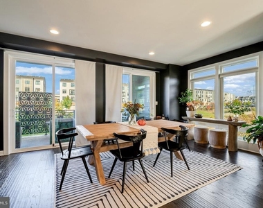 1312 White Feldspar Terrace Se - Photo Thumbnail 14