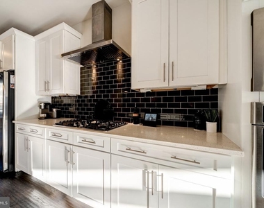 1312 White Feldspar Terrace Se - Photo Thumbnail 22