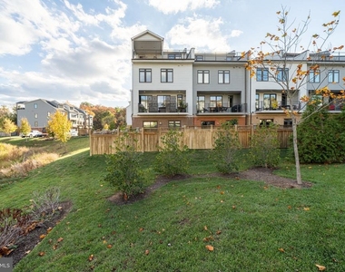 1312 White Feldspar Terrace Se - Photo Thumbnail 1