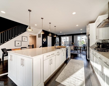 1312 White Feldspar Terrace Se - Photo Thumbnail 21