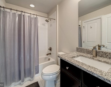 1312 White Feldspar Terrace Se - Photo Thumbnail 40
