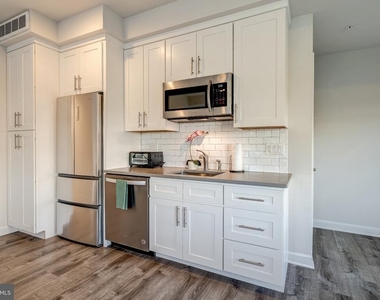 1312 White Feldspar Terrace Se - Photo Thumbnail 43