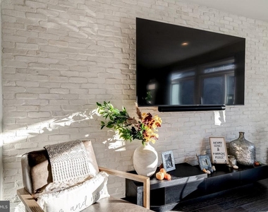 1312 White Feldspar Terrace Se - Photo Thumbnail 11
