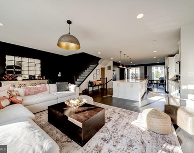 1312 White Feldspar Terrace Se - Photo Thumbnail 12