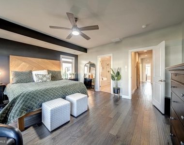 1312 White Feldspar Terrace Se - Photo Thumbnail 27