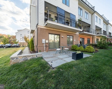 1312 White Feldspar Terrace Se - Photo Thumbnail 4