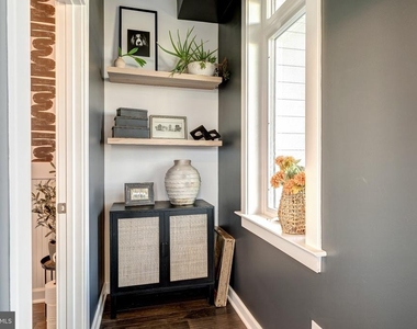 1312 White Feldspar Terrace Se - Photo Thumbnail 24