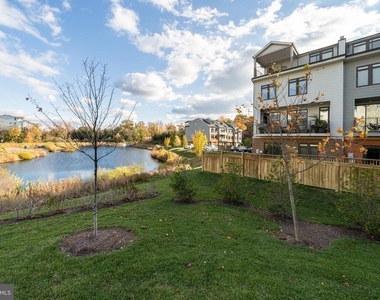 1312 White Feldspar Terrace Se - Photo Thumbnail 2