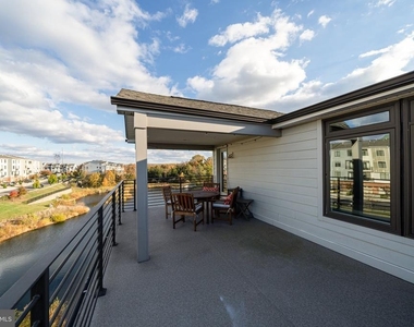 1312 White Feldspar Terrace Se - Photo Thumbnail 6