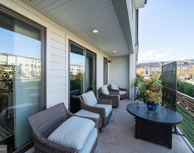 1312 White Feldspar Terrace Se - Photo Thumbnail 31