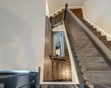 1312 White Feldspar Terrace Se - Photo Thumbnail 35