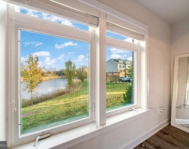 1312 White Feldspar Terrace Se - Photo Thumbnail 44