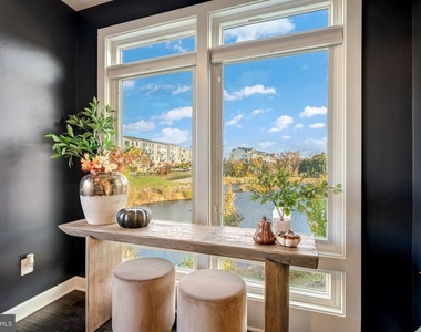 1312 White Feldspar Terrace Se - Photo Thumbnail 16