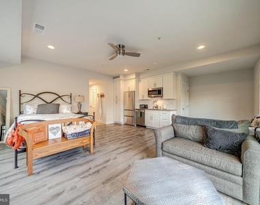 1312 White Feldspar Terrace Se - Photo Thumbnail 42