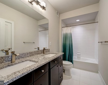 1312 White Feldspar Terrace Se - Photo Thumbnail 33