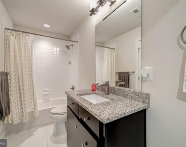 1312 White Feldspar Terrace Se - Photo Thumbnail 45