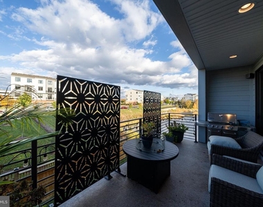 1312 White Feldspar Terrace Se - Photo Thumbnail 30