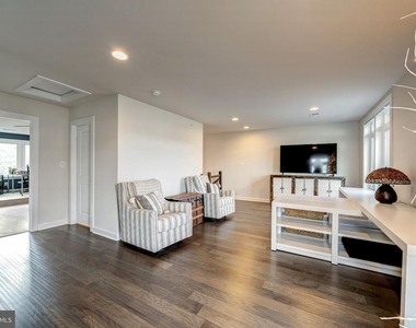 1312 White Feldspar Terrace Se - Photo Thumbnail 37