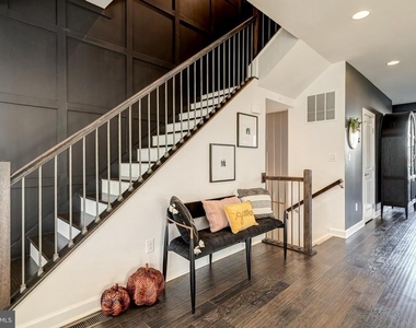 1312 White Feldspar Terrace Se - Photo Thumbnail 13