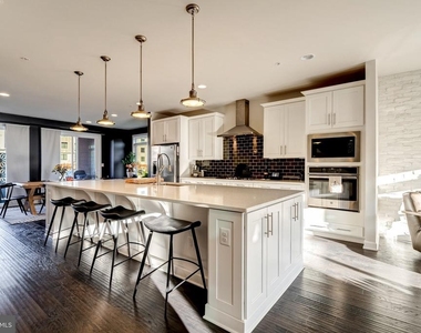 1312 White Feldspar Terrace Se - Photo Thumbnail 19