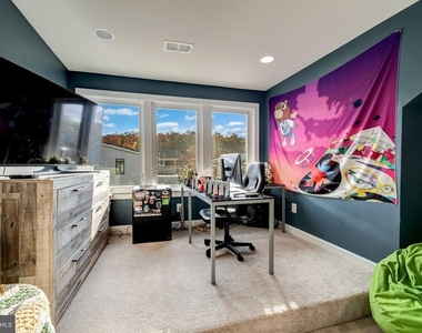 1312 White Feldspar Terrace Se - Photo Thumbnail 39