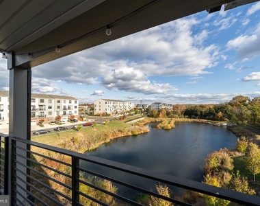 1312 White Feldspar Terrace Se - Photo Thumbnail 8
